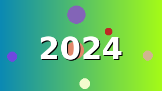 2024